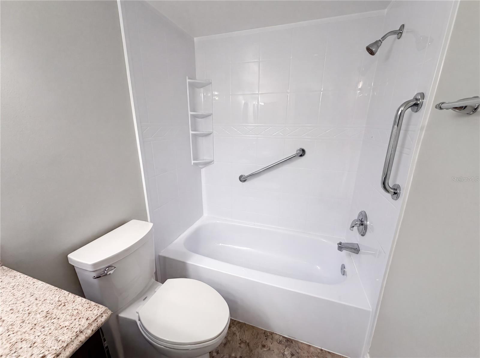 6219 PALMA DEL MAR BLVD S #114 — photo 23
