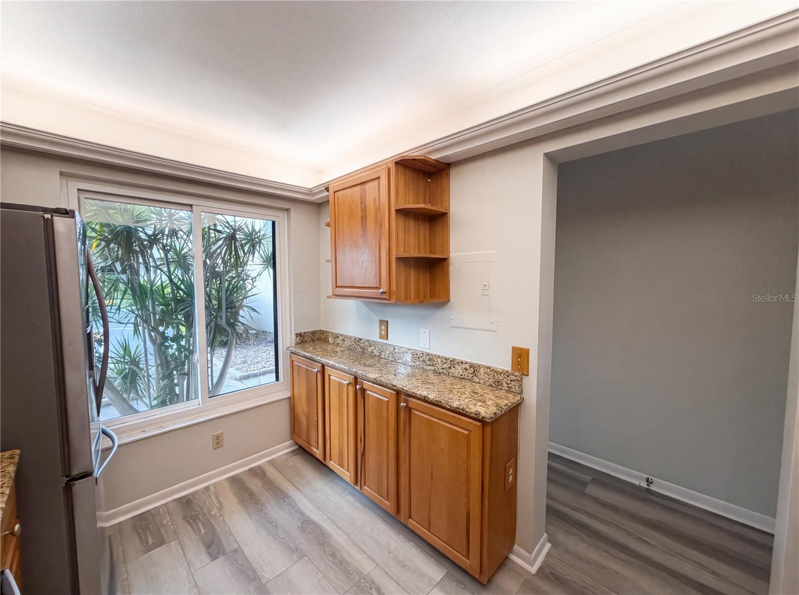 6219 PALMA DEL MAR BLVD S #114 — photo 7