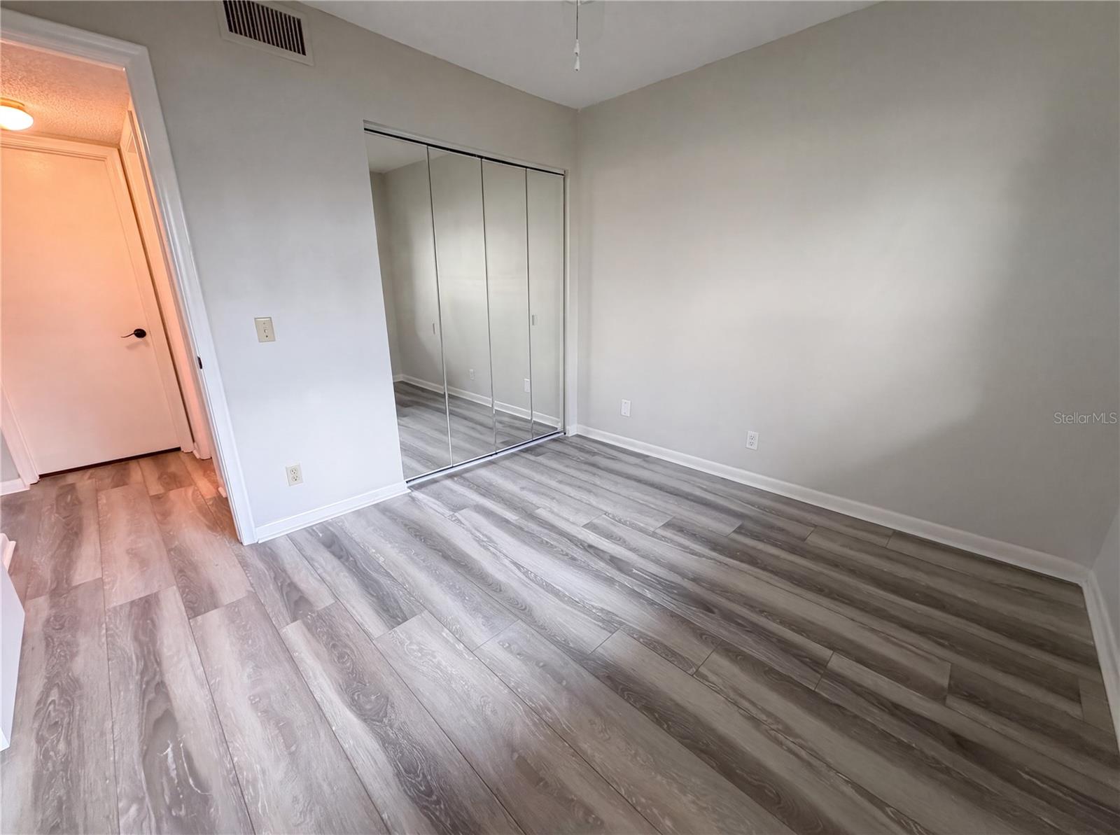 6219 PALMA DEL MAR BLVD S #114 — photo 18