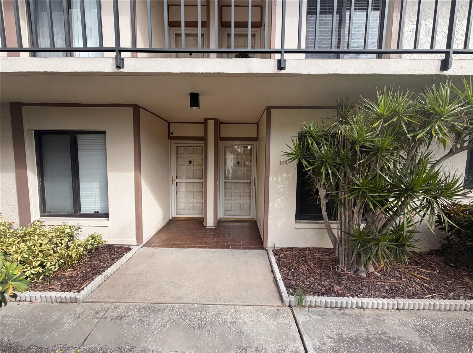 6219 PALMA DEL MAR BLVD S #114 — photo 3