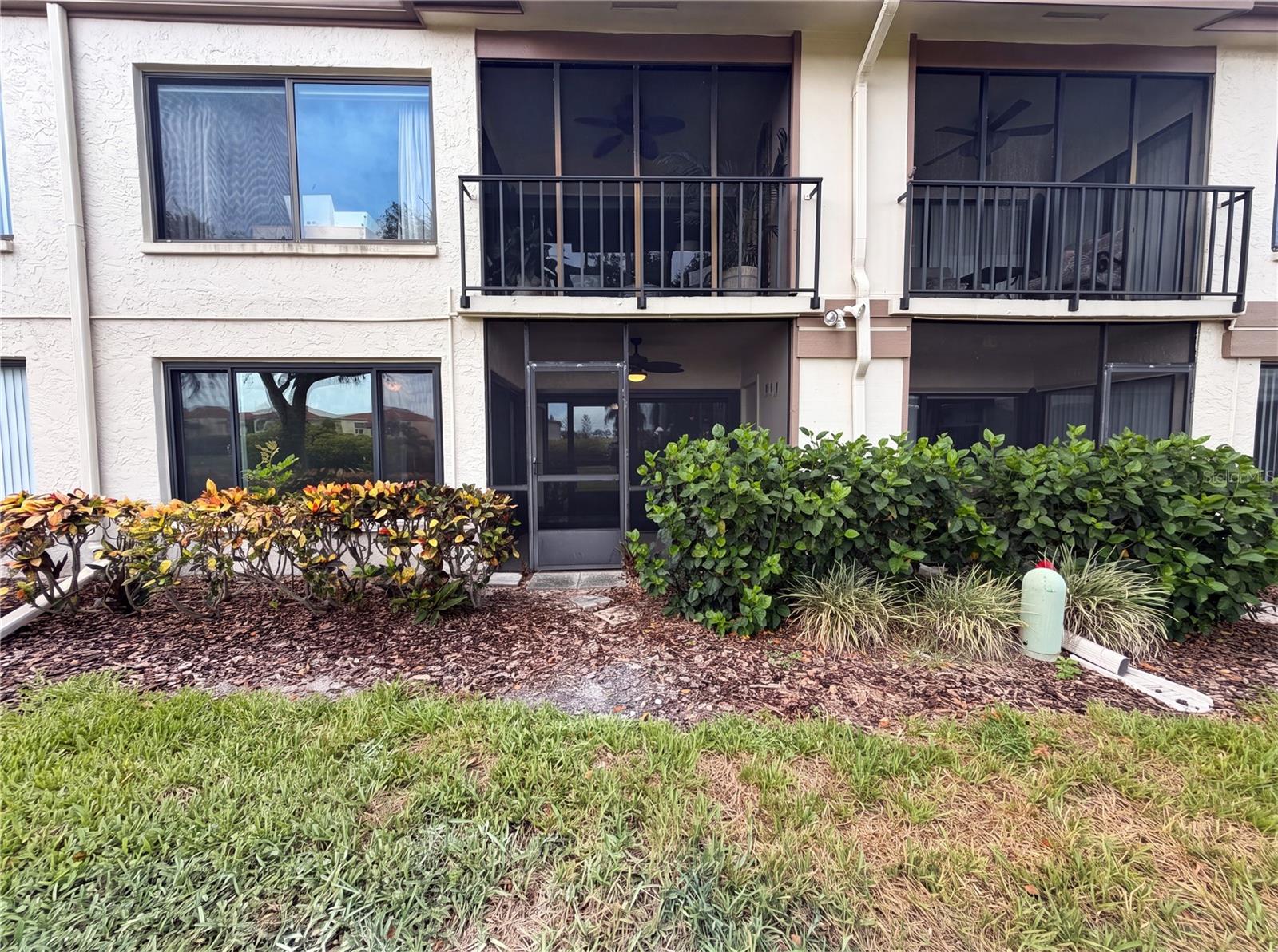 6219 PALMA DEL MAR BLVD S #114 — photo 27