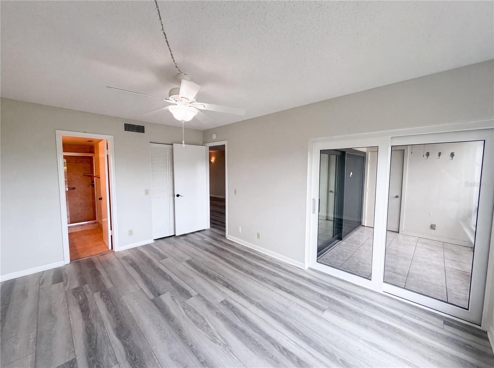 6219 PALMA DEL MAR BLVD S #114 — photo 13