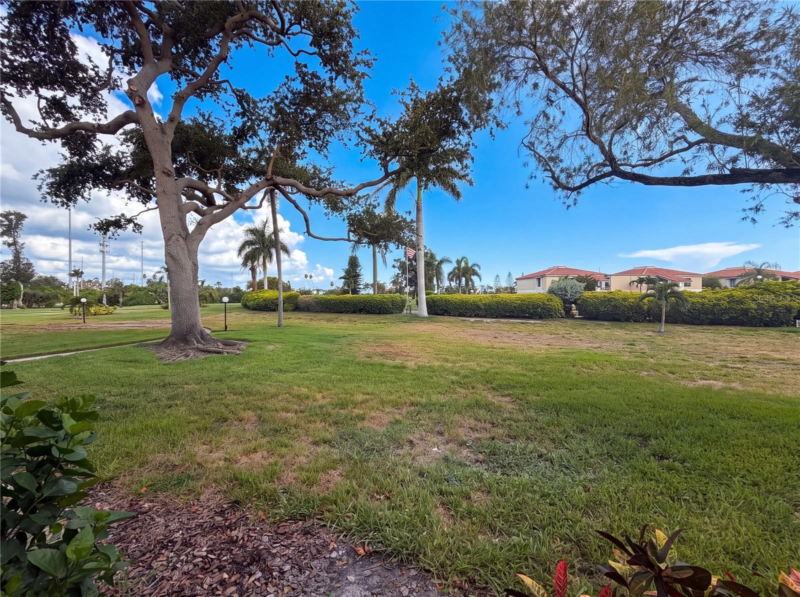 6219 PALMA DEL MAR BLVD S #114 — photo 28