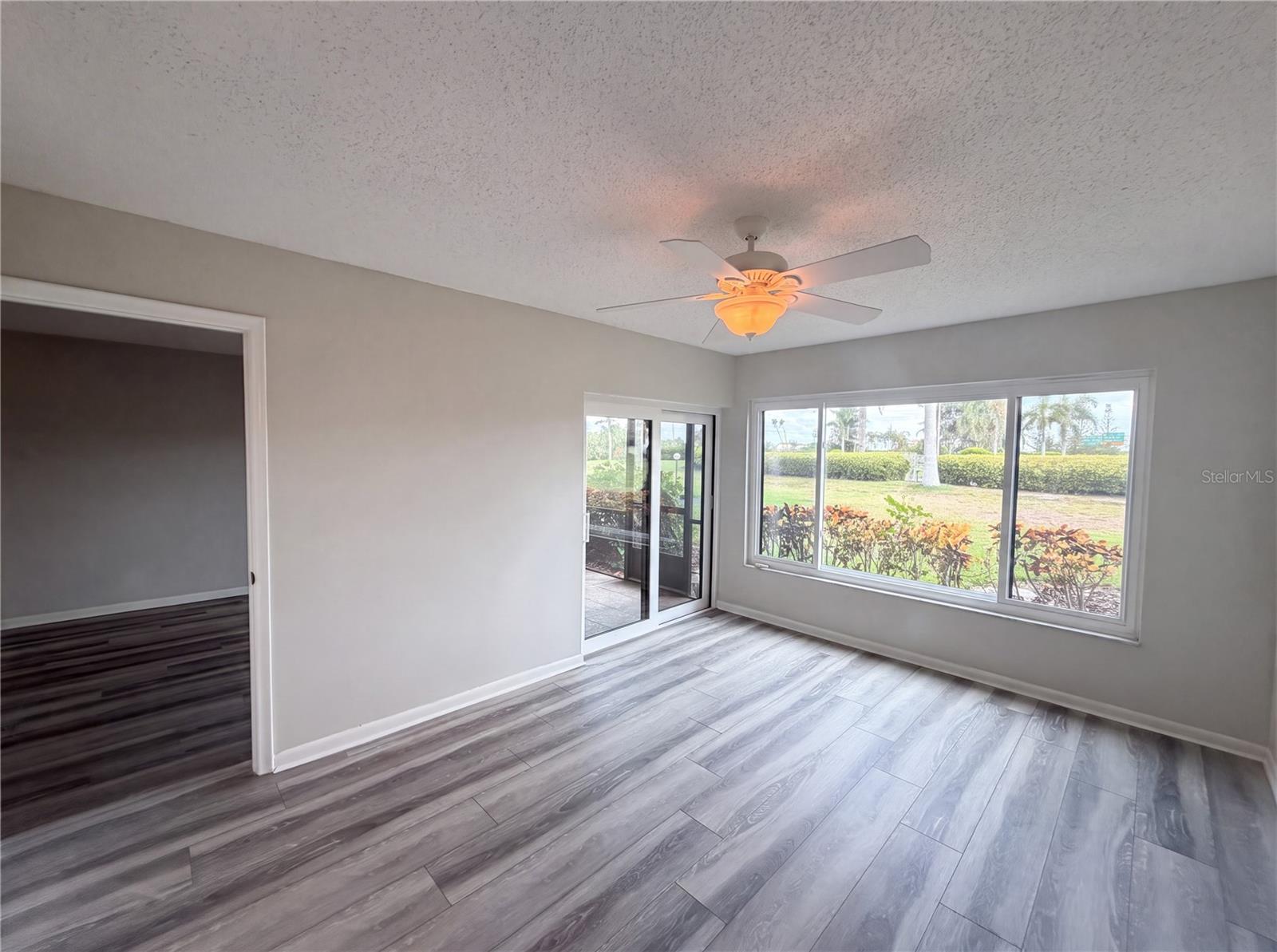 6219 PALMA DEL MAR BLVD S #114 — photo 14