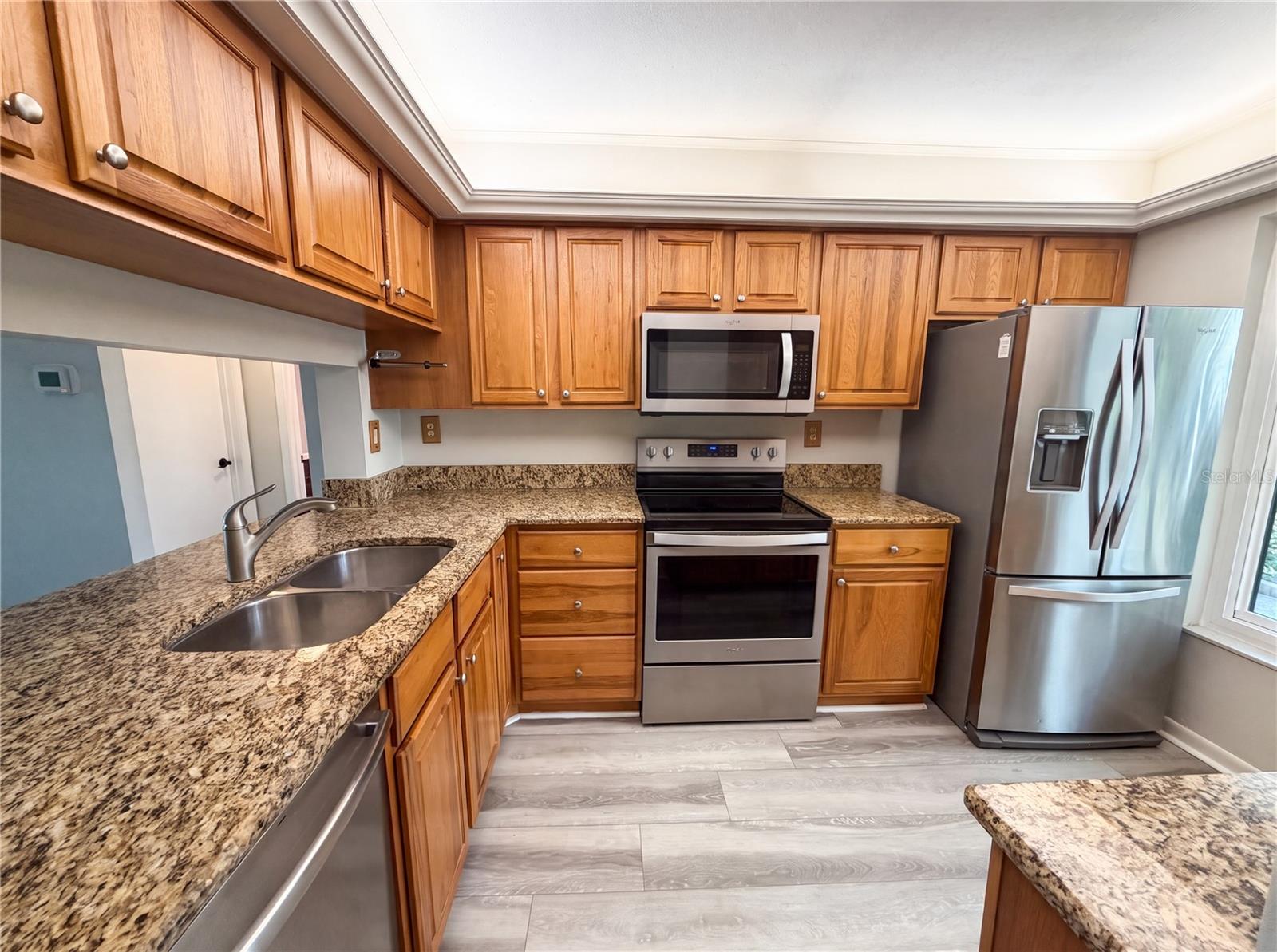 6219 PALMA DEL MAR BLVD S #114 — photo 4