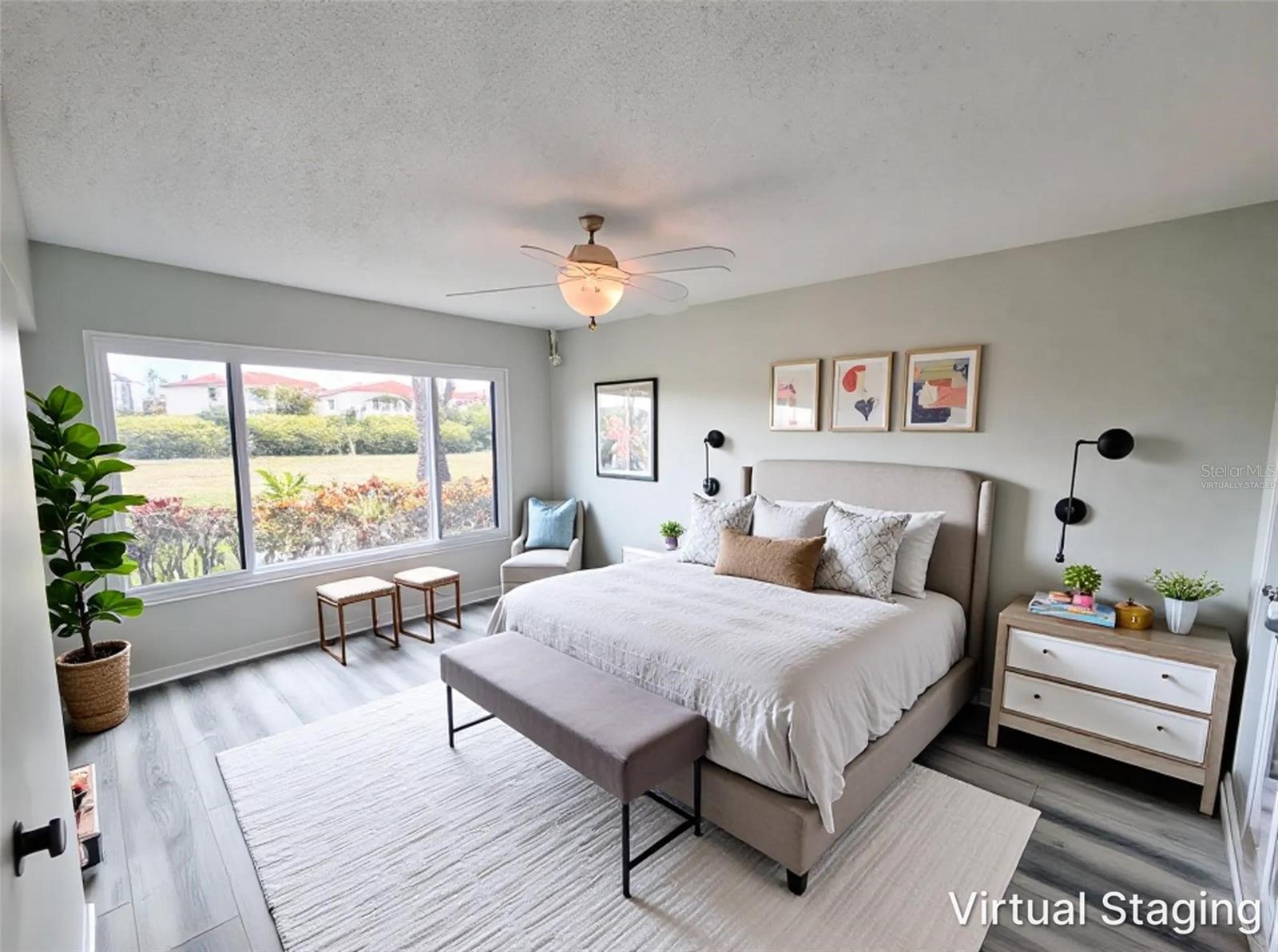 6219 PALMA DEL MAR BLVD S #114 — photo 15