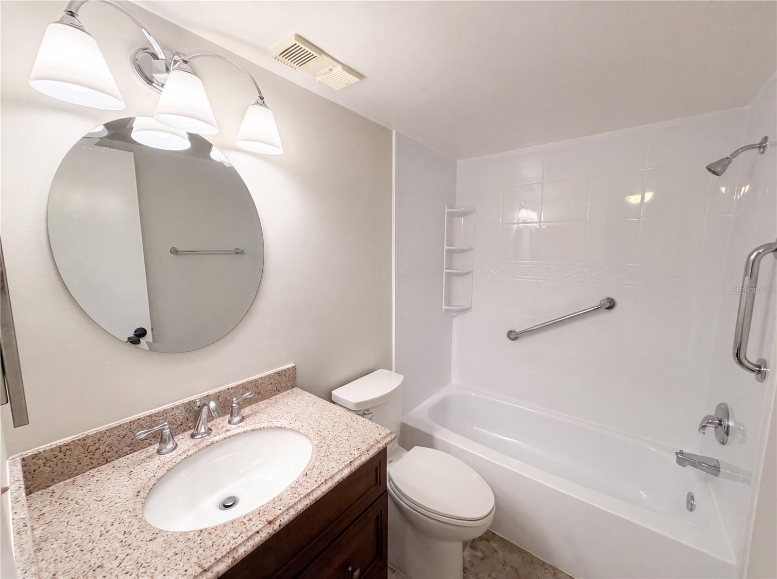 6219 PALMA DEL MAR BLVD S #114 — photo 22