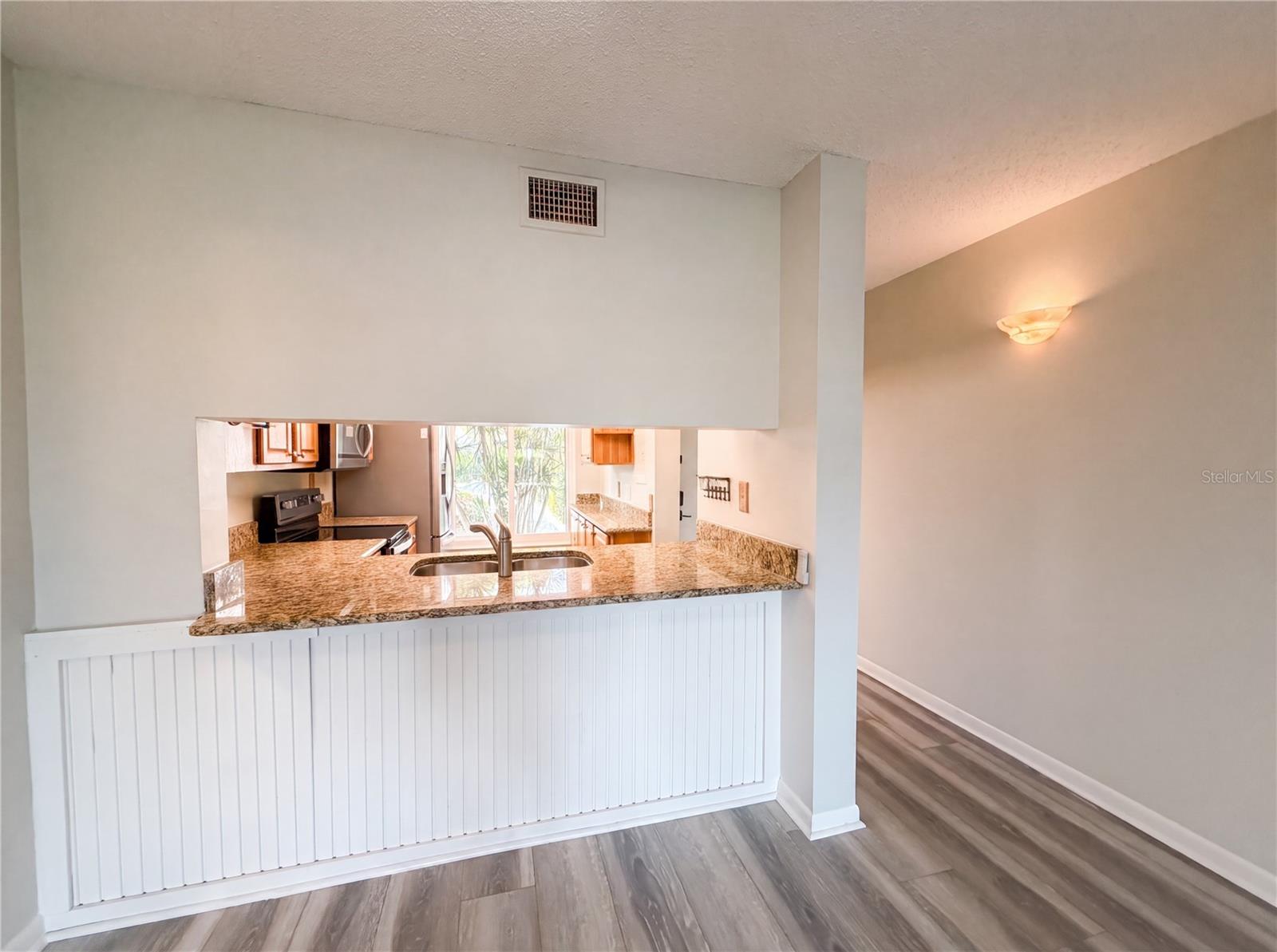 6219 PALMA DEL MAR BLVD S #114 — photo 12