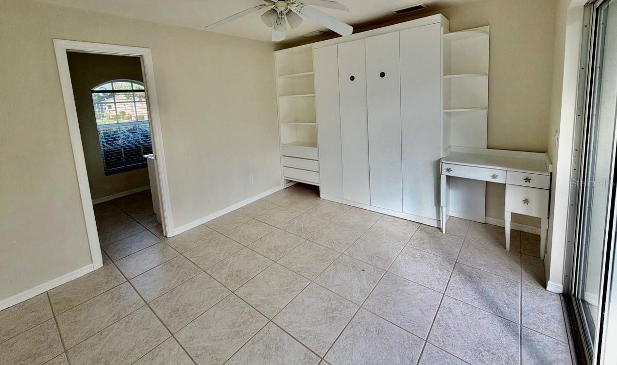 229 VENICE PALMS BLVD — photo 10