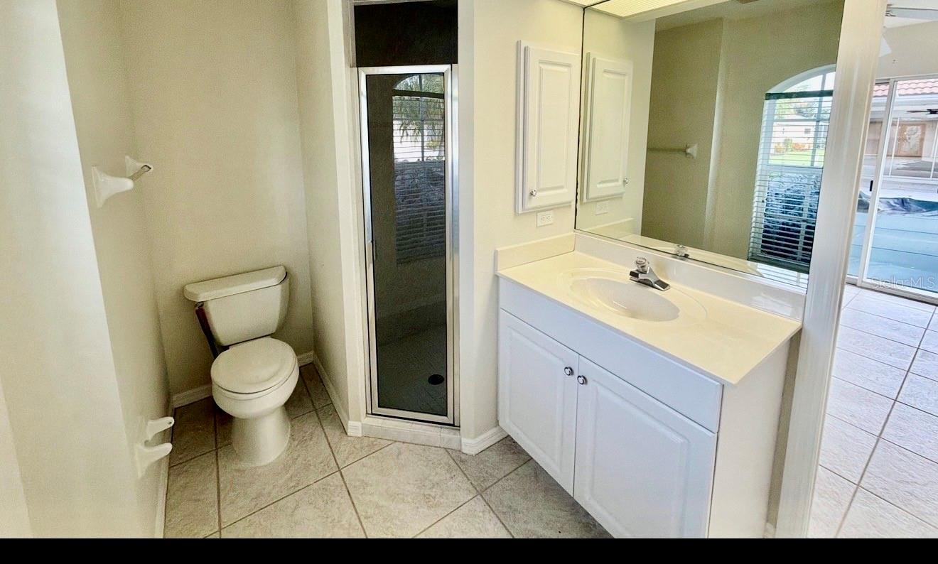 229 VENICE PALMS BLVD — photo 11