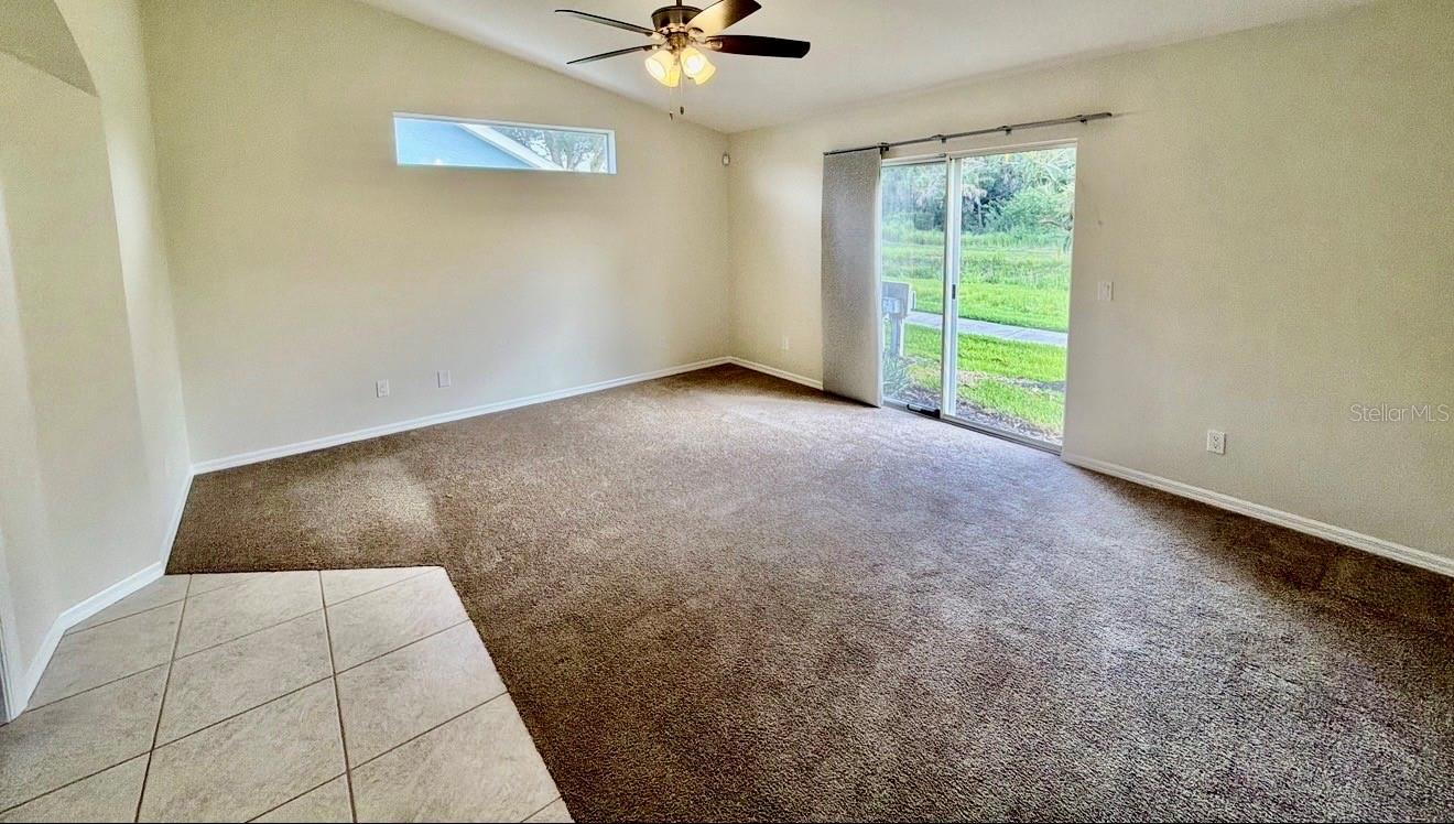 229 VENICE PALMS BLVD — photo 8