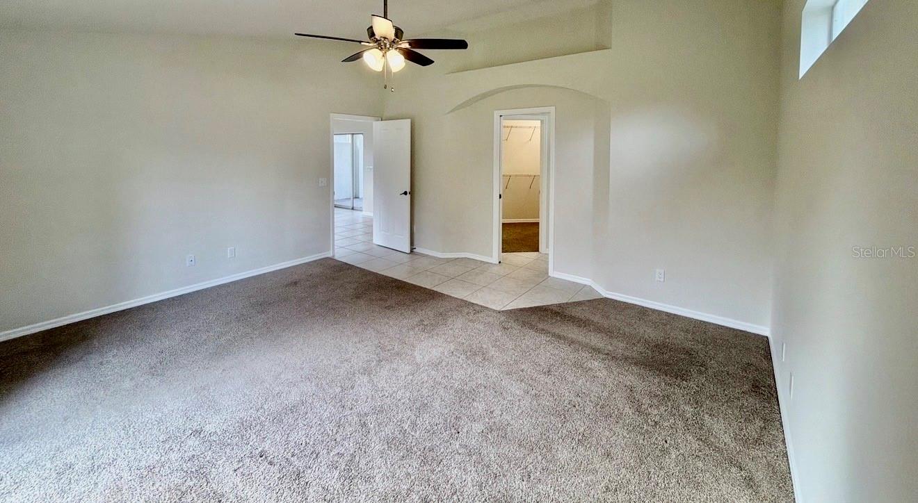 229 VENICE PALMS BLVD — photo 3