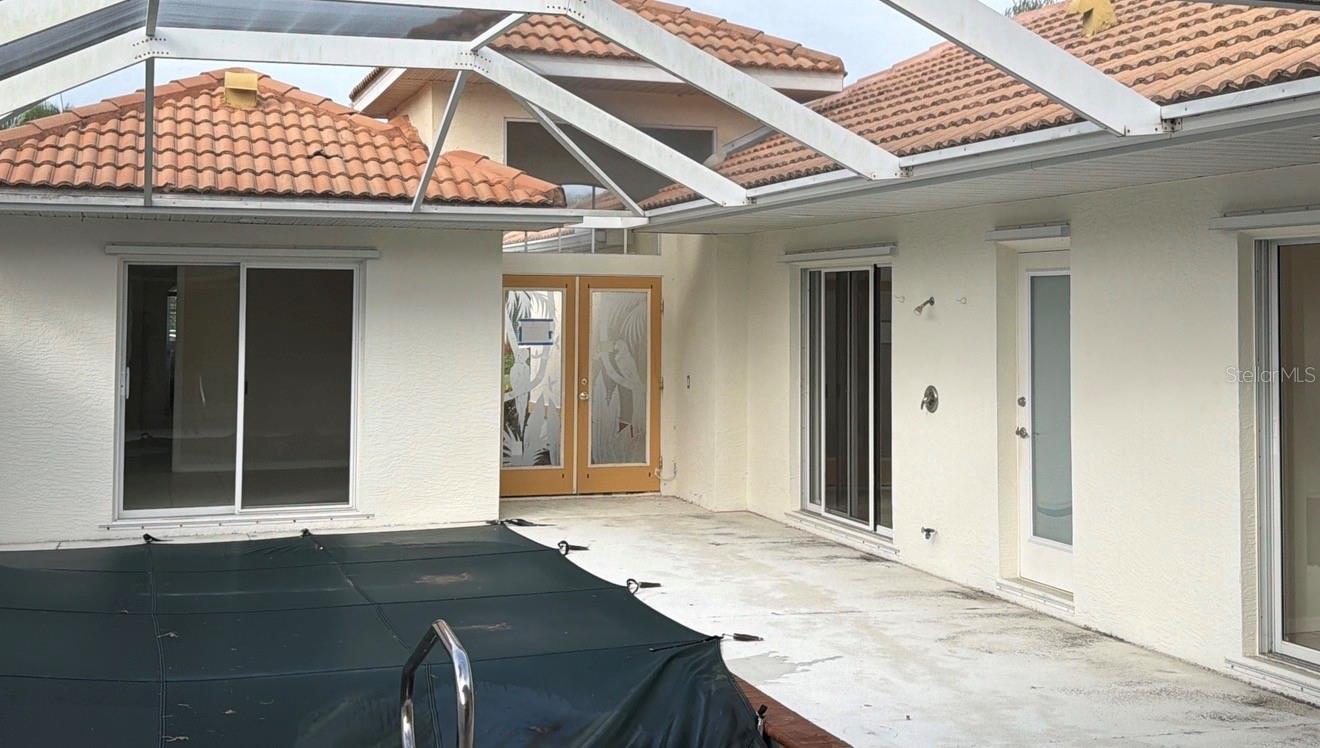 229 VENICE PALMS BLVD — photo 7