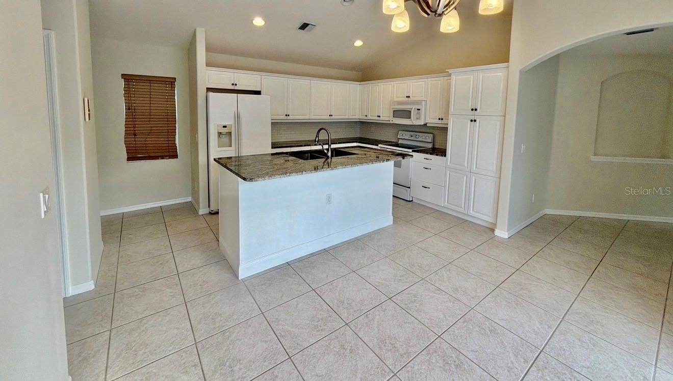 229 VENICE PALMS BLVD — photo 2
