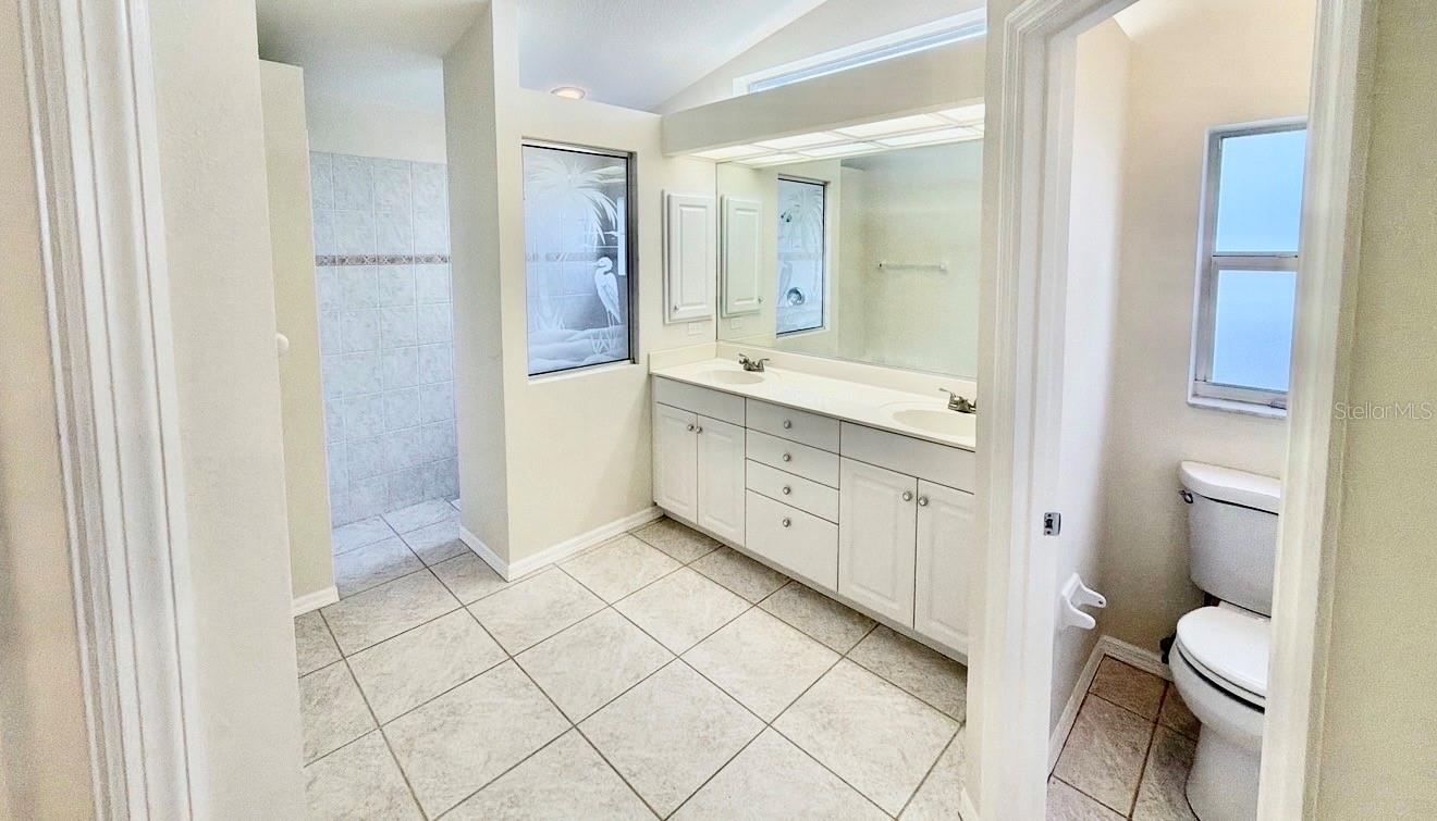 229 VENICE PALMS BLVD — photo 4