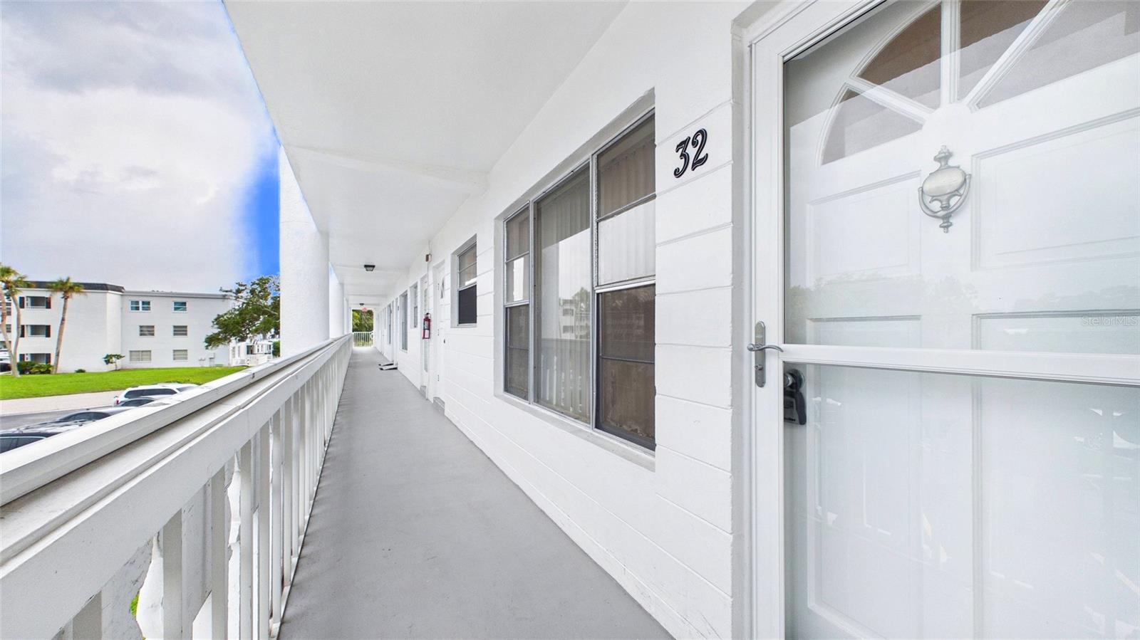 2454 AUSTRALIA WAY E #32 — photo 9