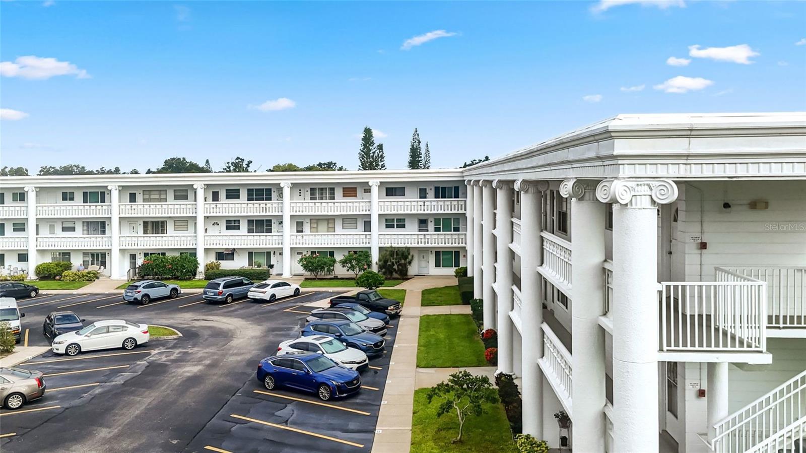 2454 AUSTRALIA WAY E #32 — photo 80