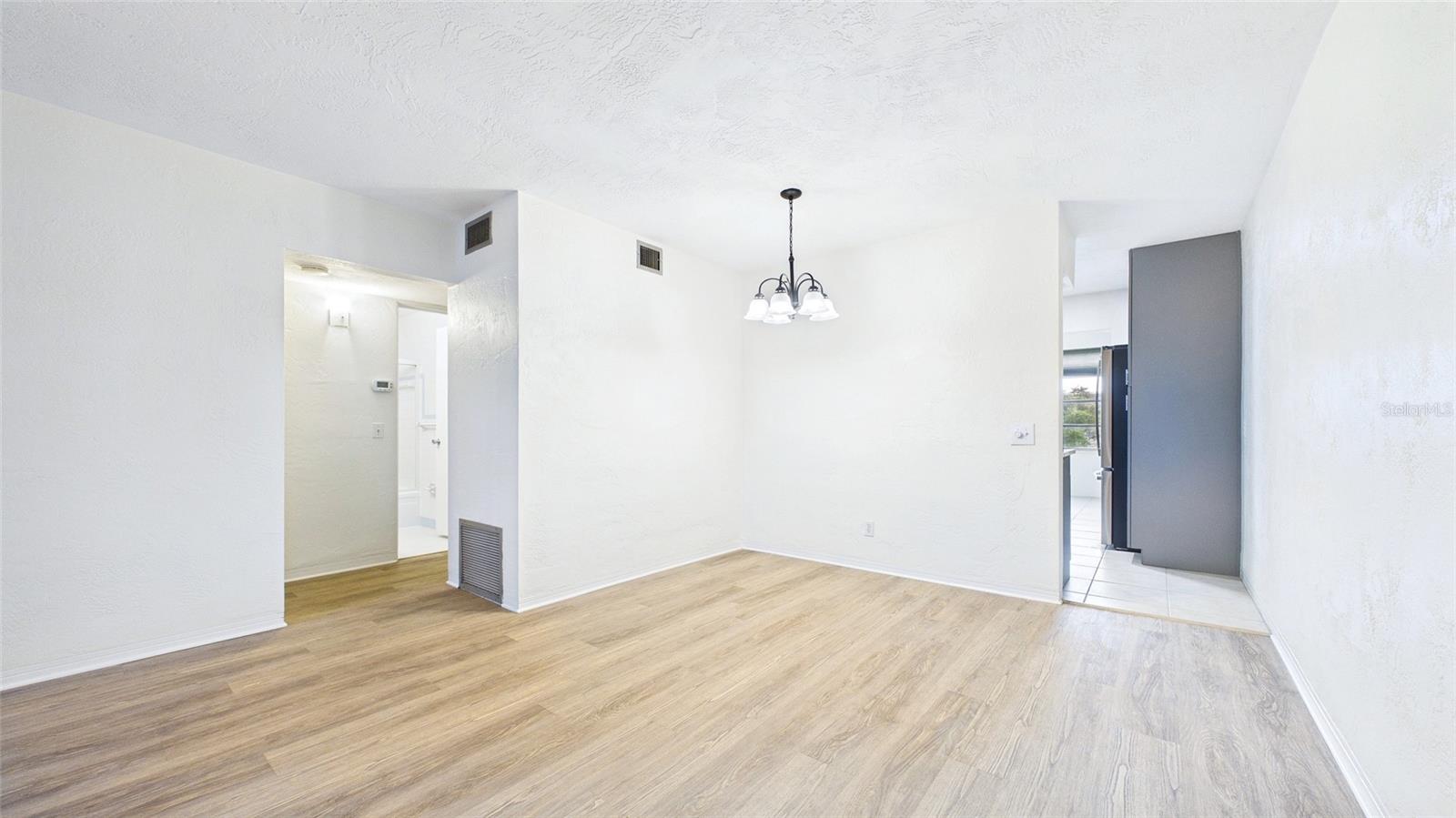 2454 AUSTRALIA WAY E #32 — photo 16