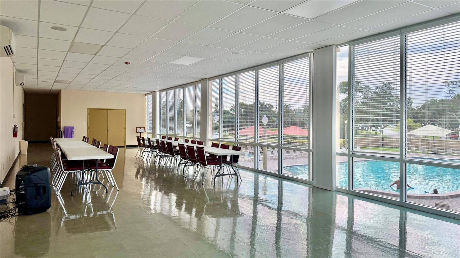 2454 AUSTRALIA WAY E #32 — photo 55