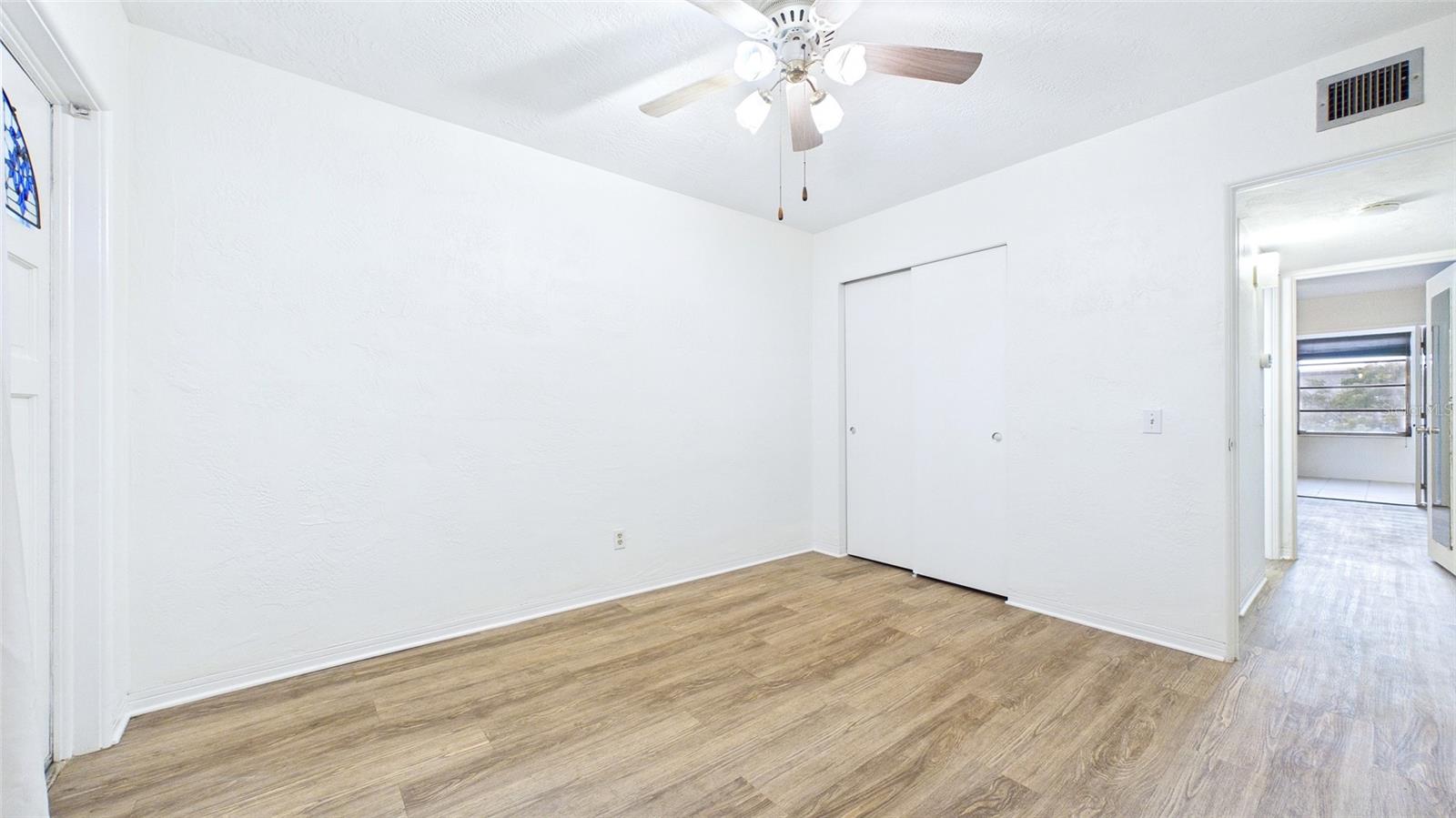 2454 AUSTRALIA WAY E #32 — photo 45