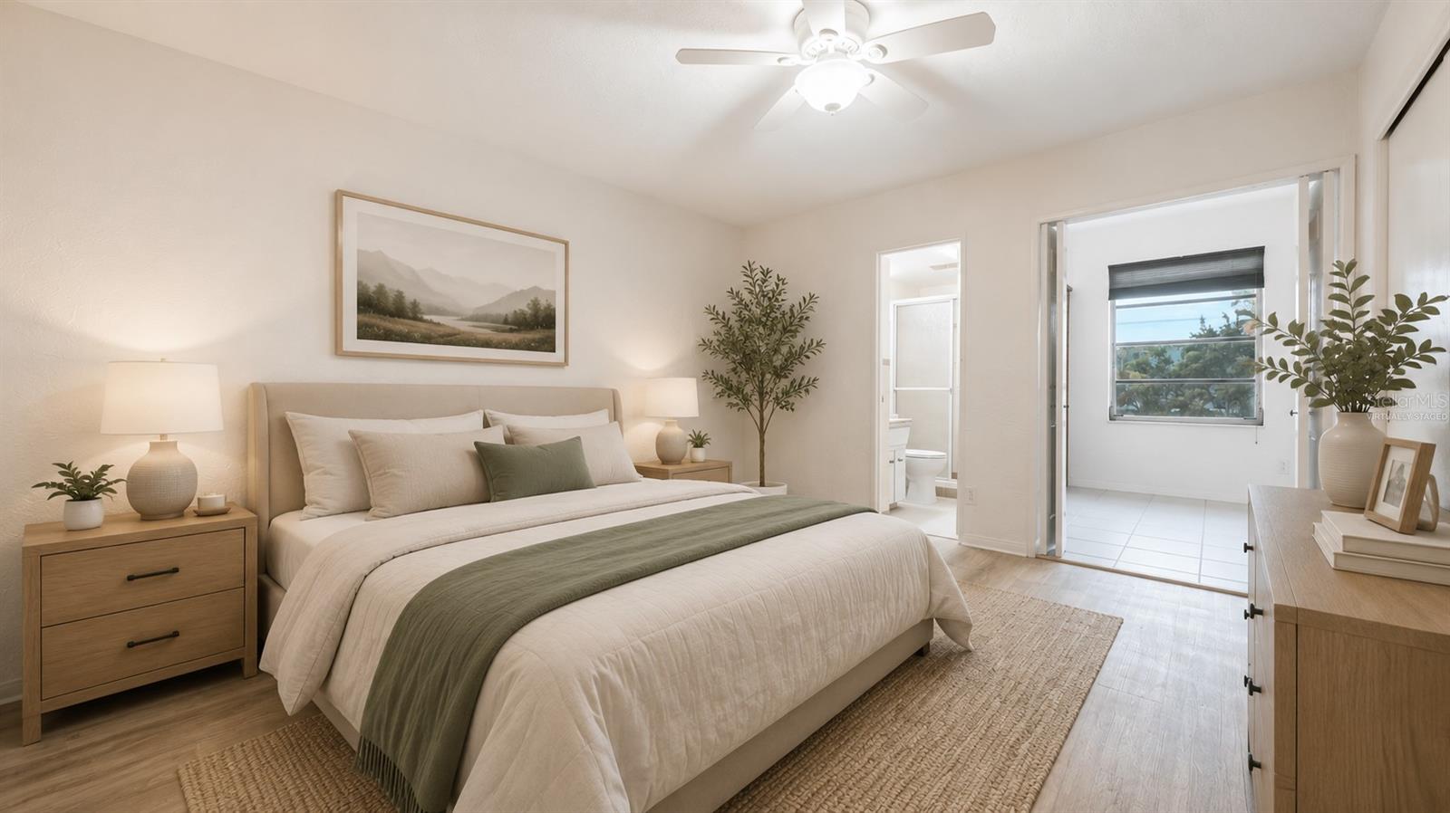 2454 AUSTRALIA WAY E #32 — photo 36