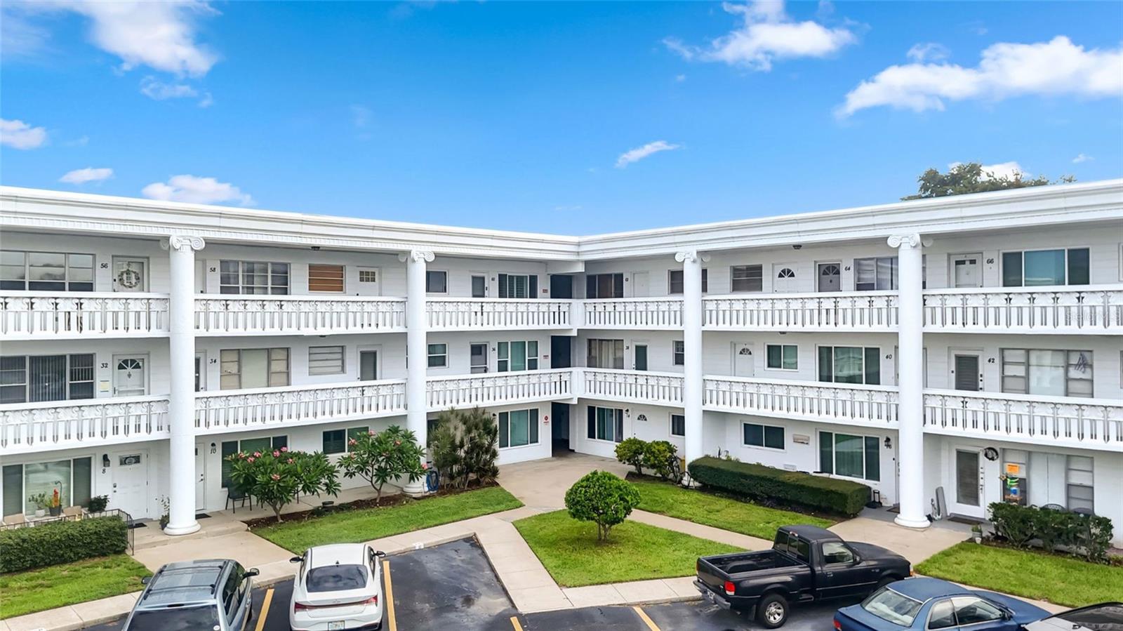 2454 AUSTRALIA WAY E #32 — photo 7
