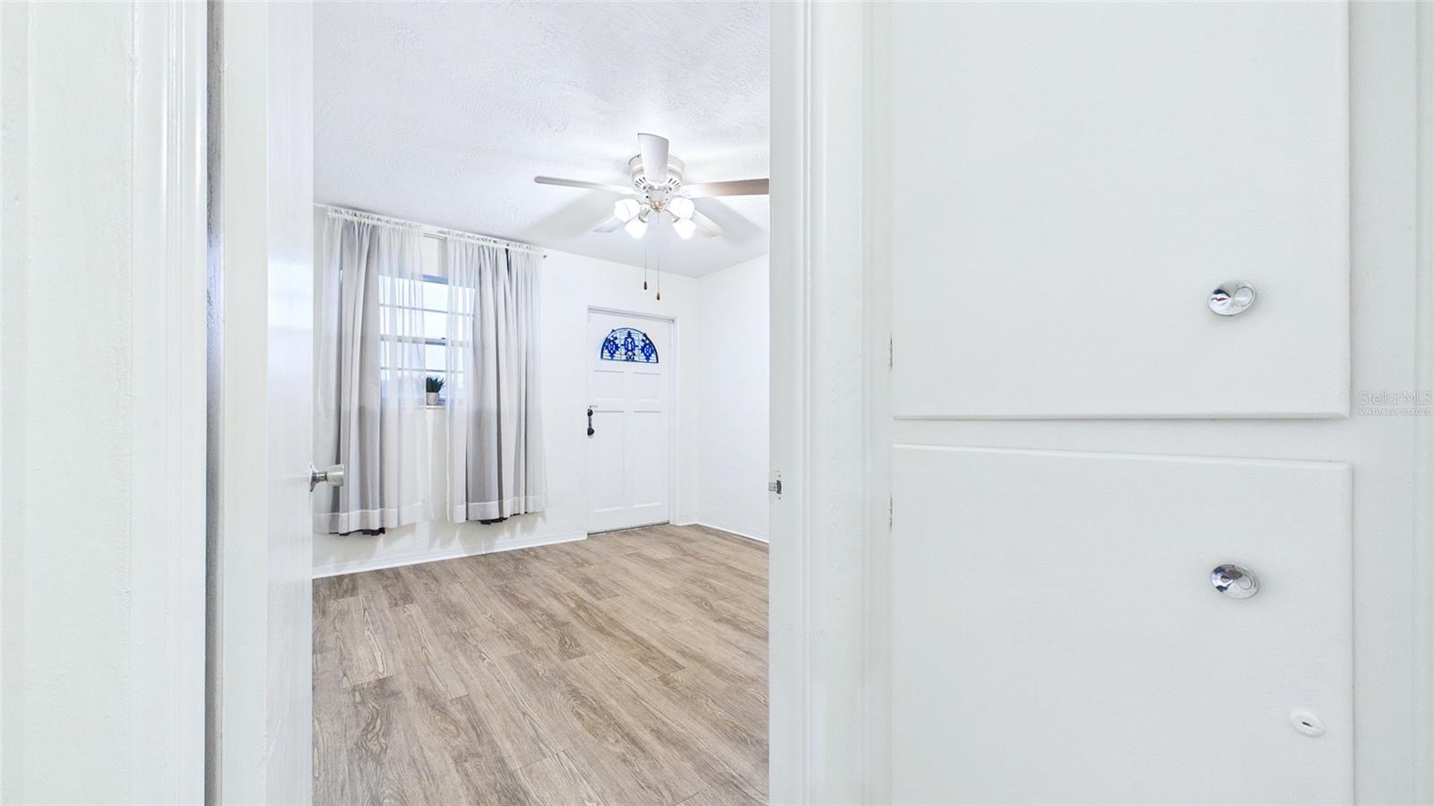 2454 AUSTRALIA WAY E #32 — photo 42