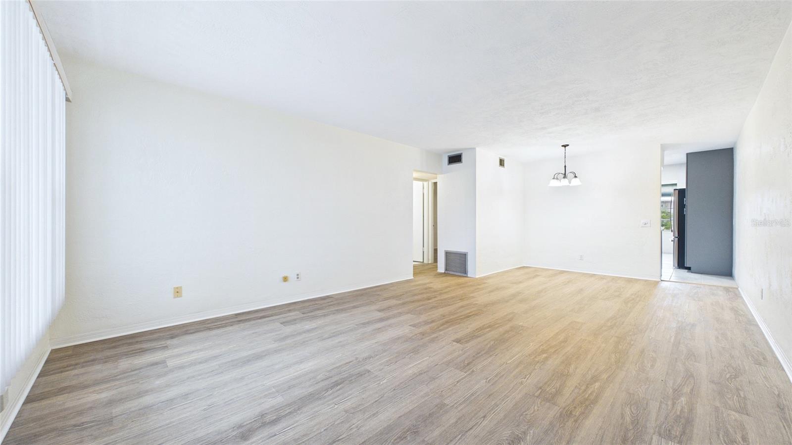 2454 AUSTRALIA WAY E #32 — photo 10