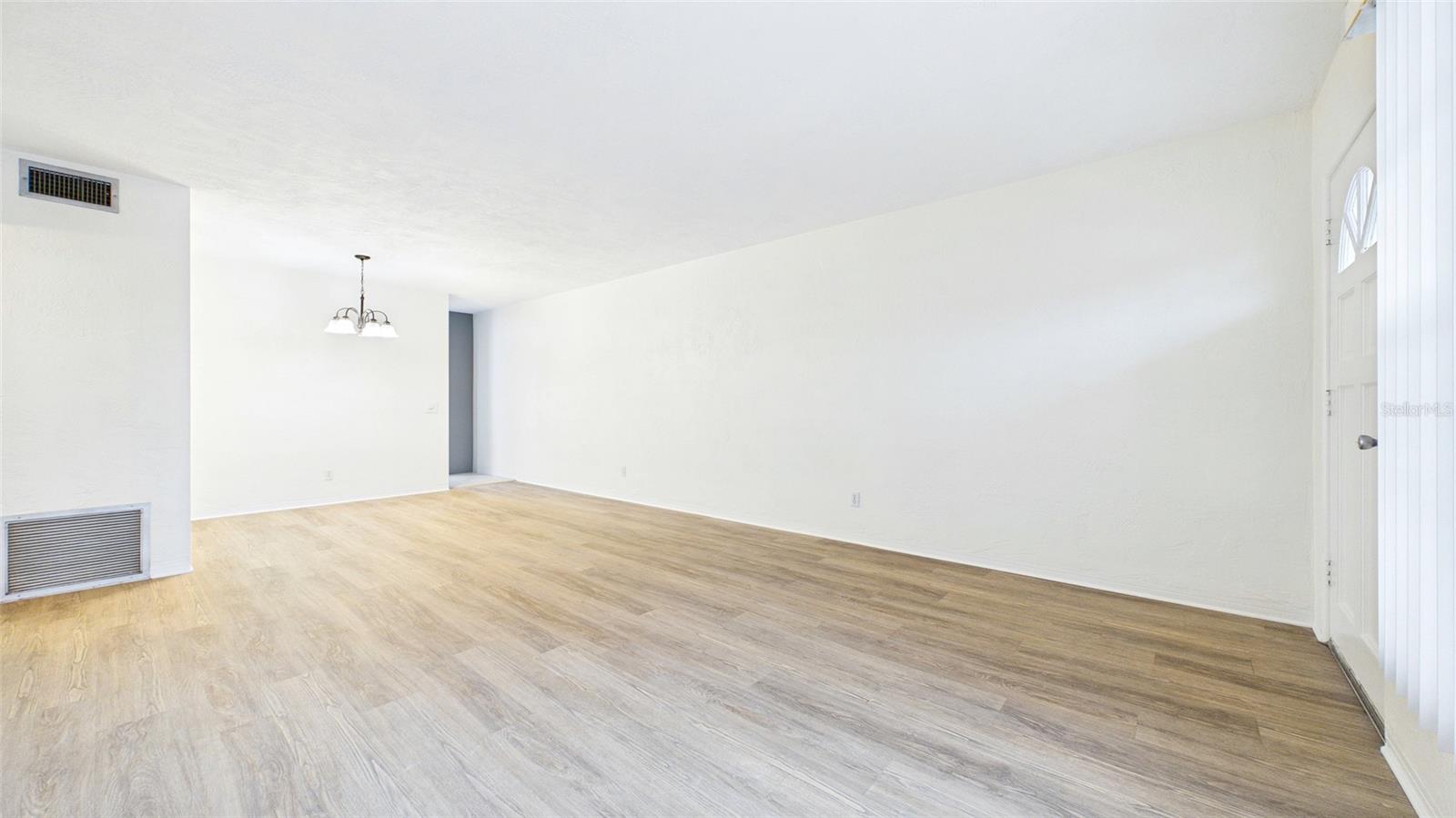 2454 AUSTRALIA WAY E #32 — photo 12