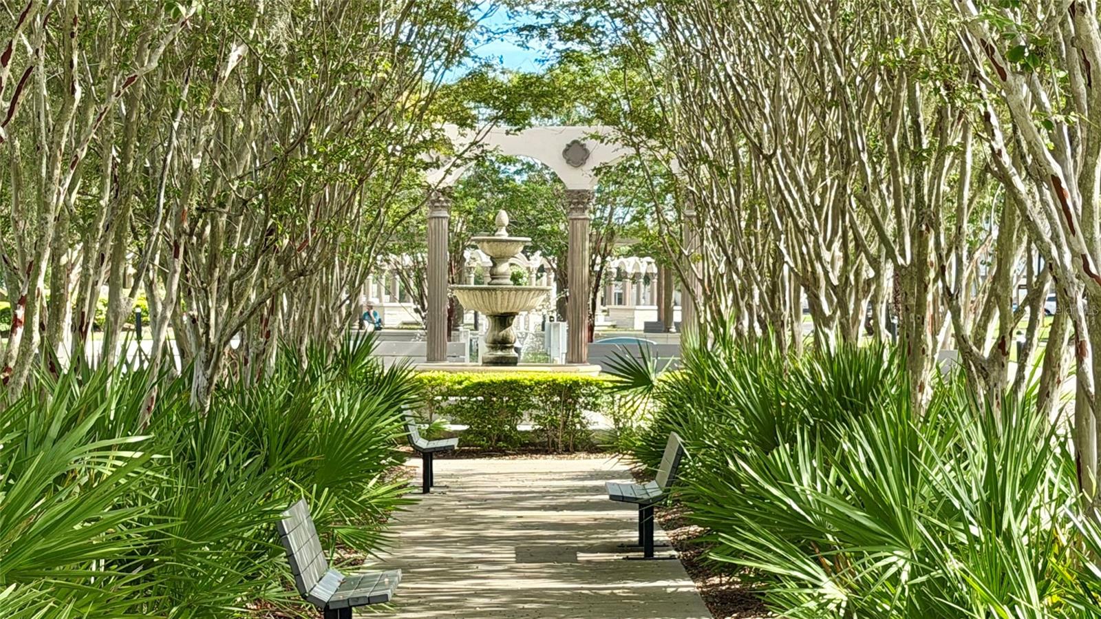 2454 AUSTRALIA WAY E #32 — photo 68