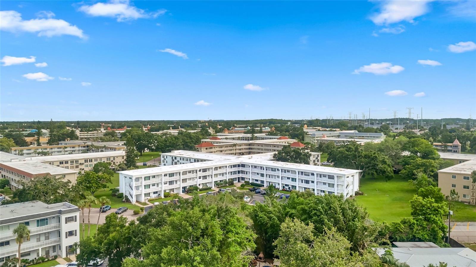2454 AUSTRALIA WAY E #32 — photo 82