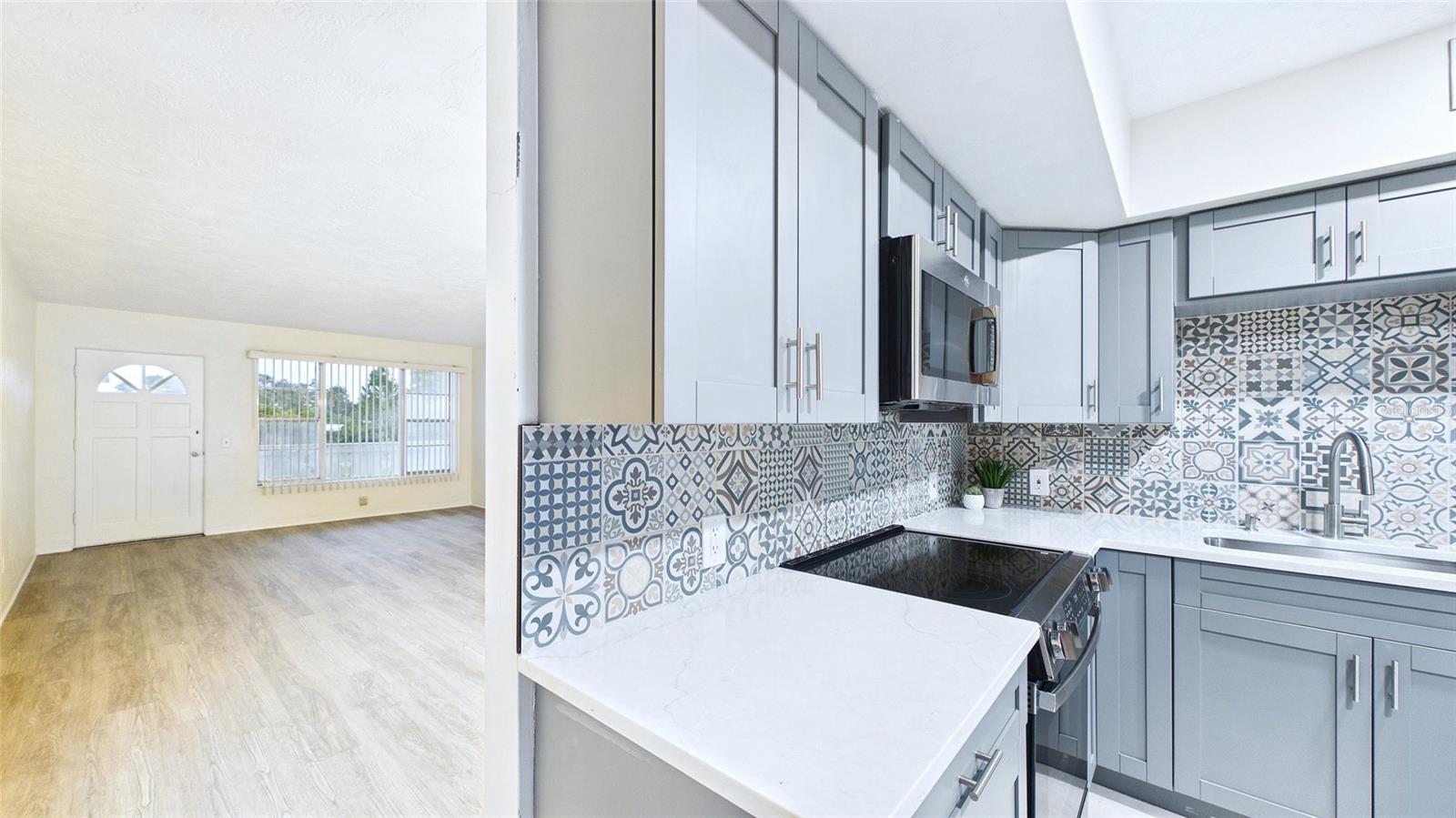 2454 AUSTRALIA WAY E #32 — photo 23