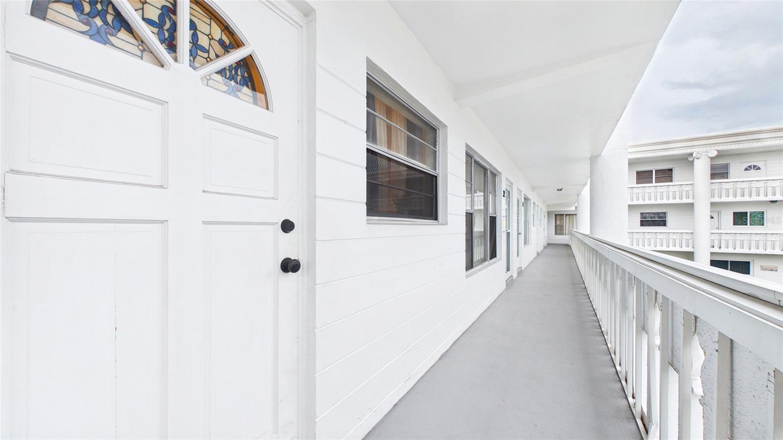 2454 AUSTRALIA WAY E #32 — photo 8