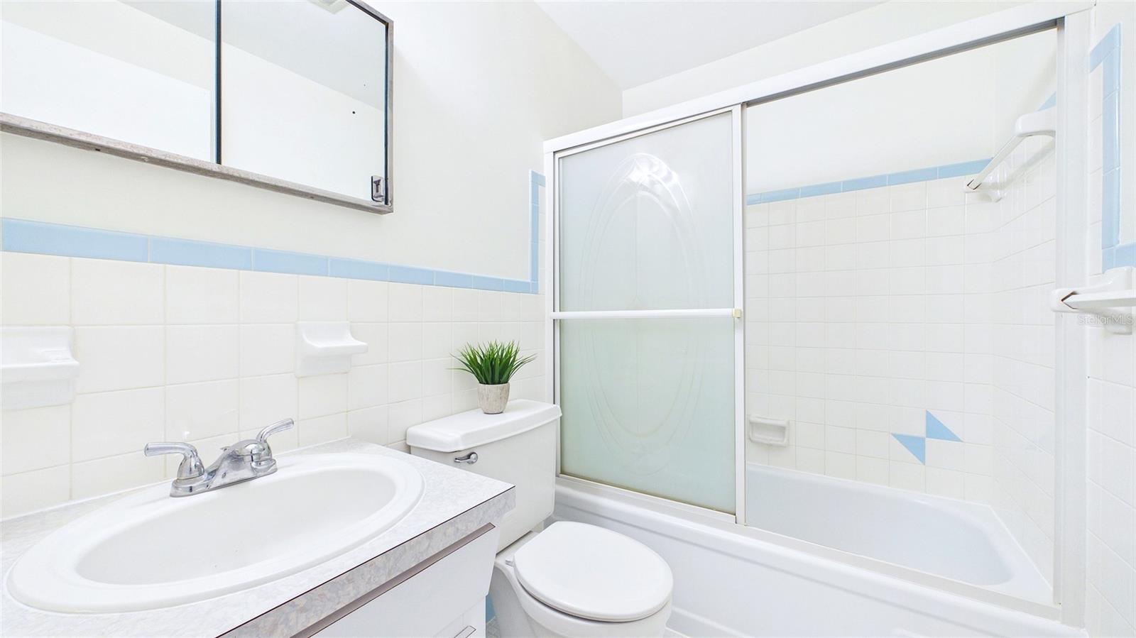2454 AUSTRALIA WAY E #32 — photo 48
