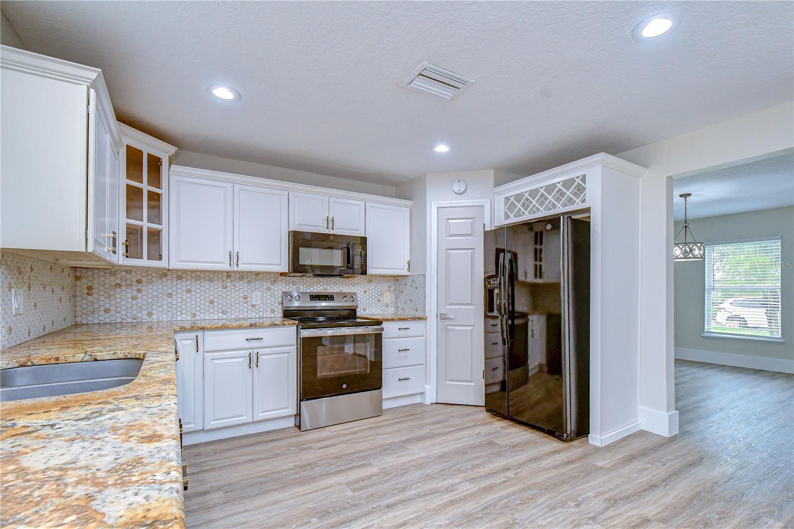 12928 KINGS LAKE DR — photo 21