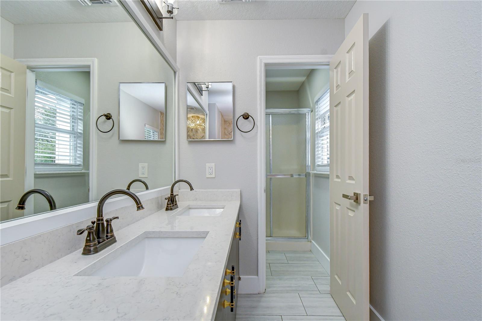 12928 KINGS LAKE DR — photo 51