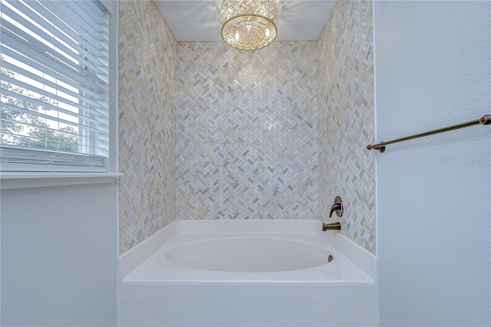 12928 KINGS LAKE DR — photo 48