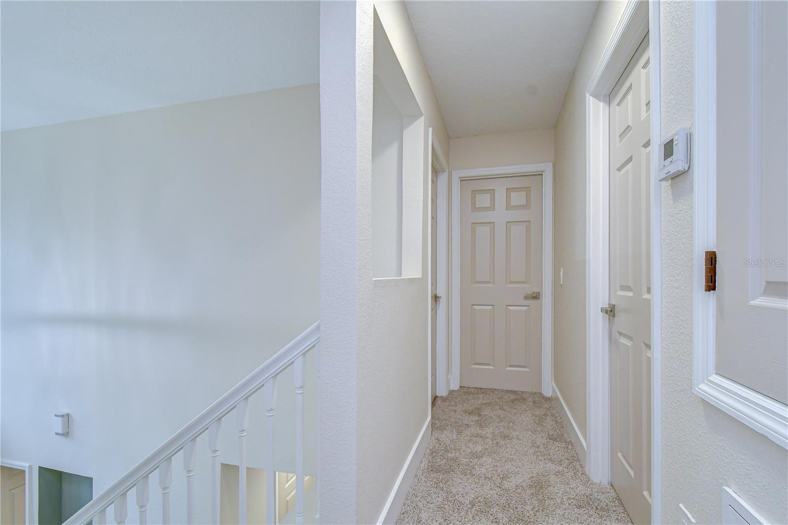 12928 KINGS LAKE DR — photo 55