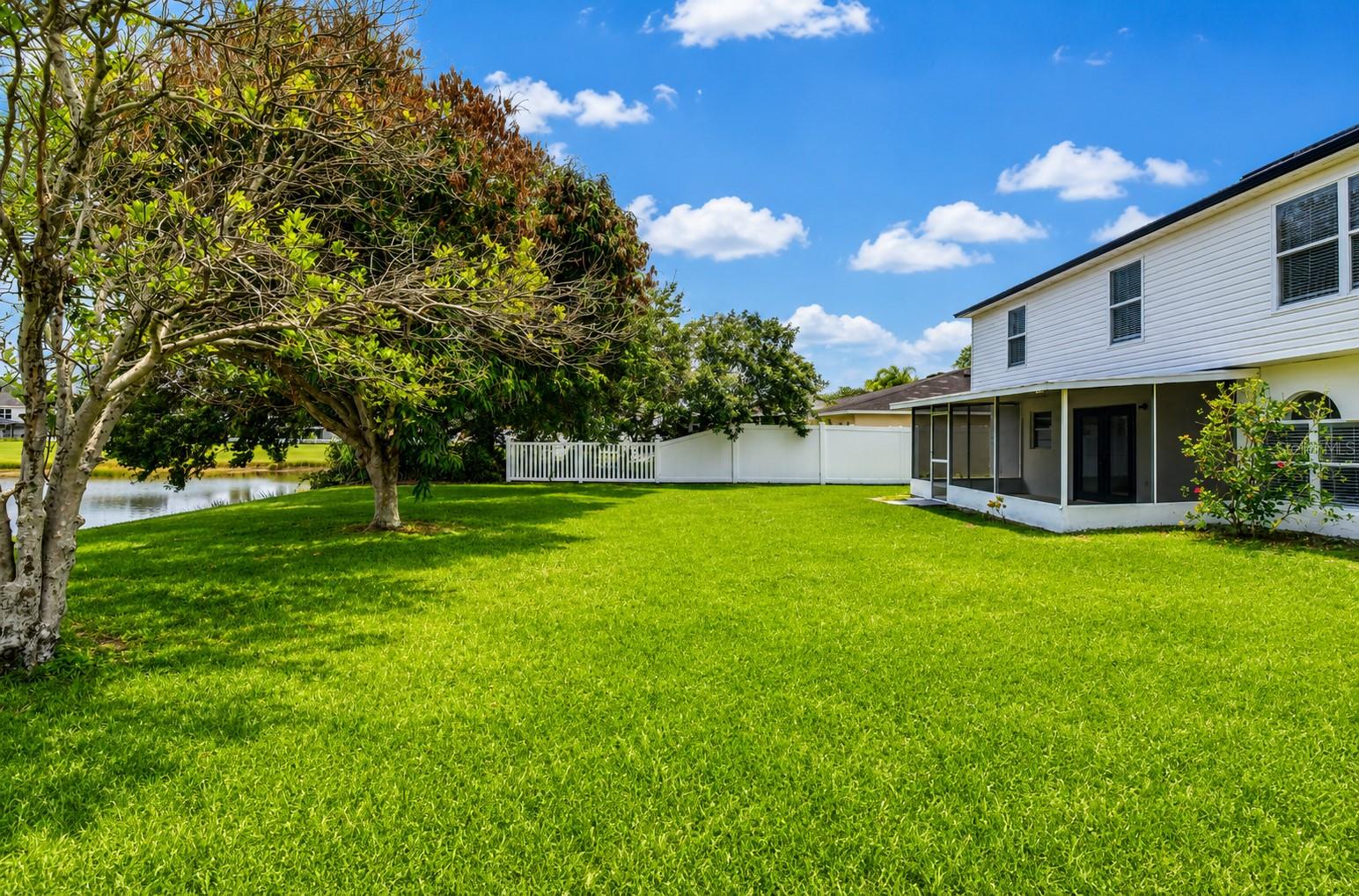12928 KINGS LAKE DR — photo 60