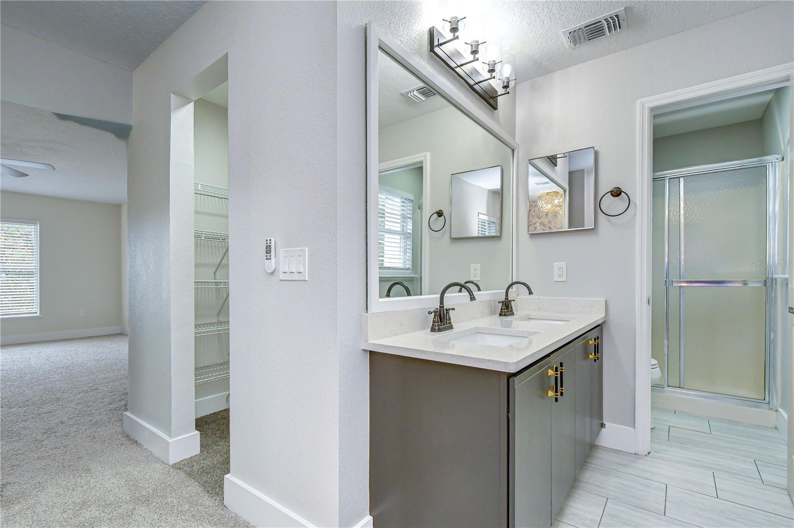 12928 KINGS LAKE DR — photo 50