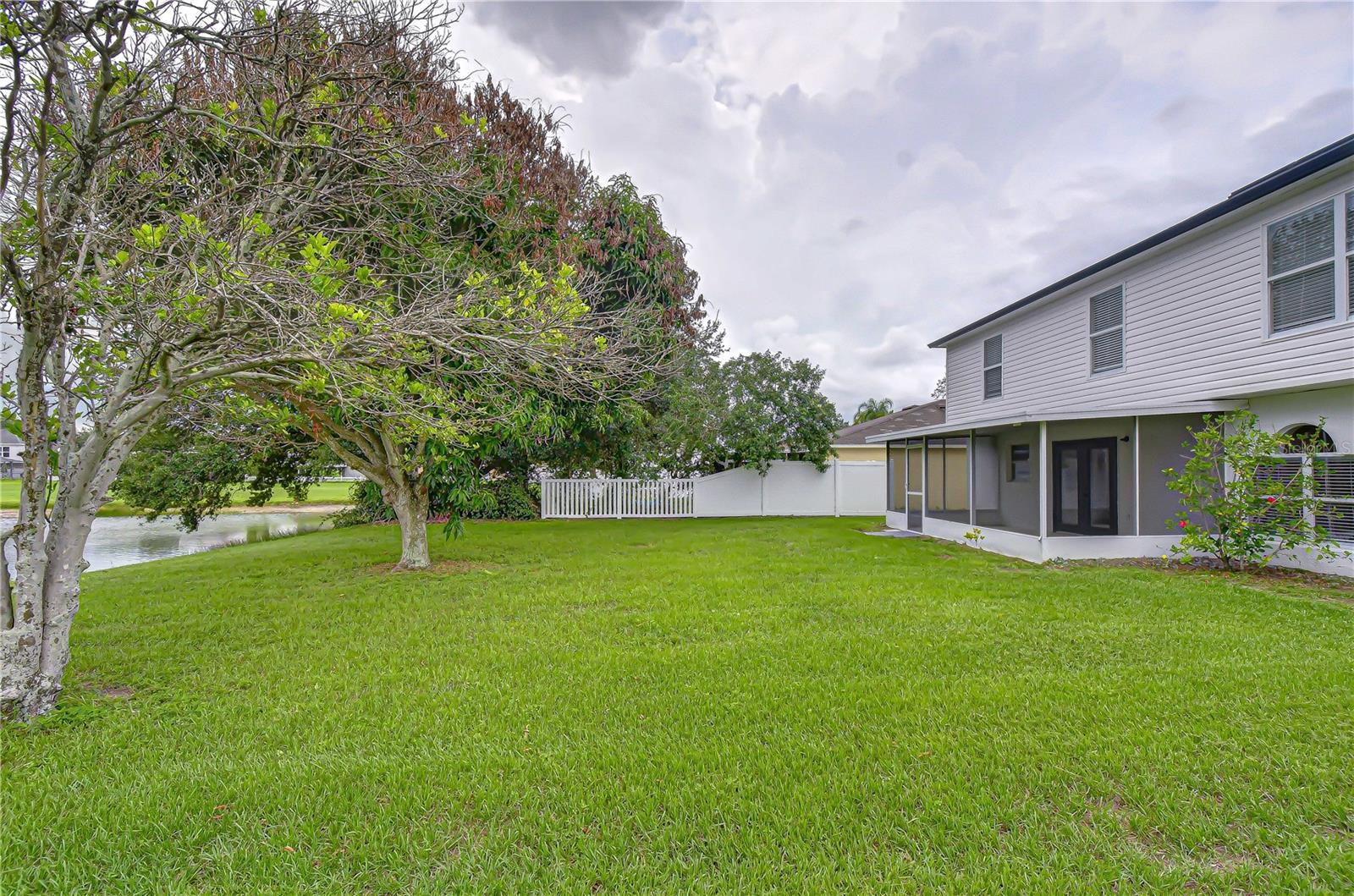 12928 KINGS LAKE DR — photo 71