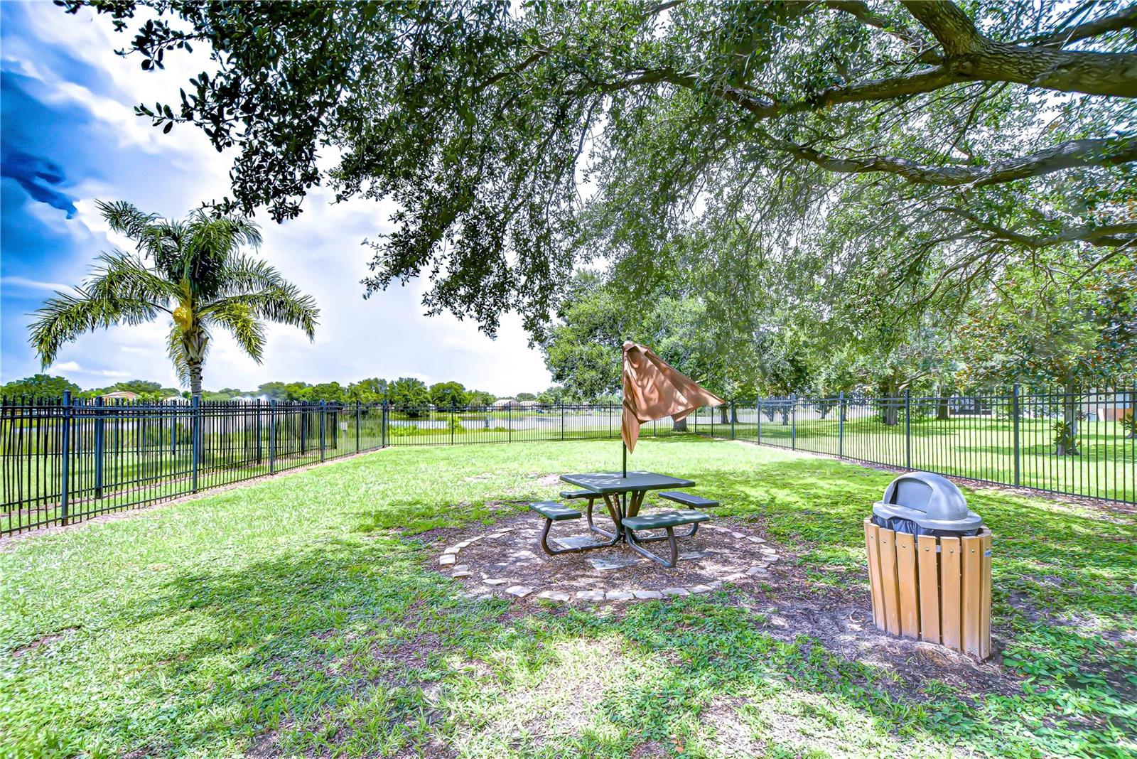 12928 KINGS LAKE DR — photo 78