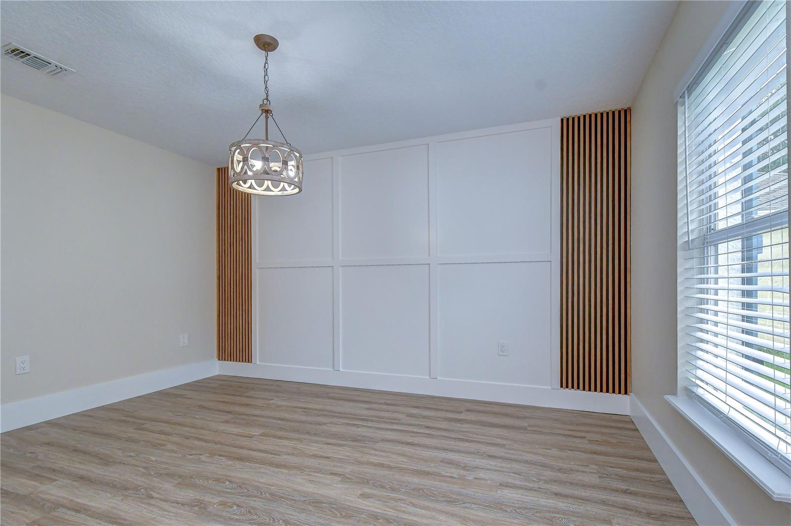12928 KINGS LAKE DR — photo 4