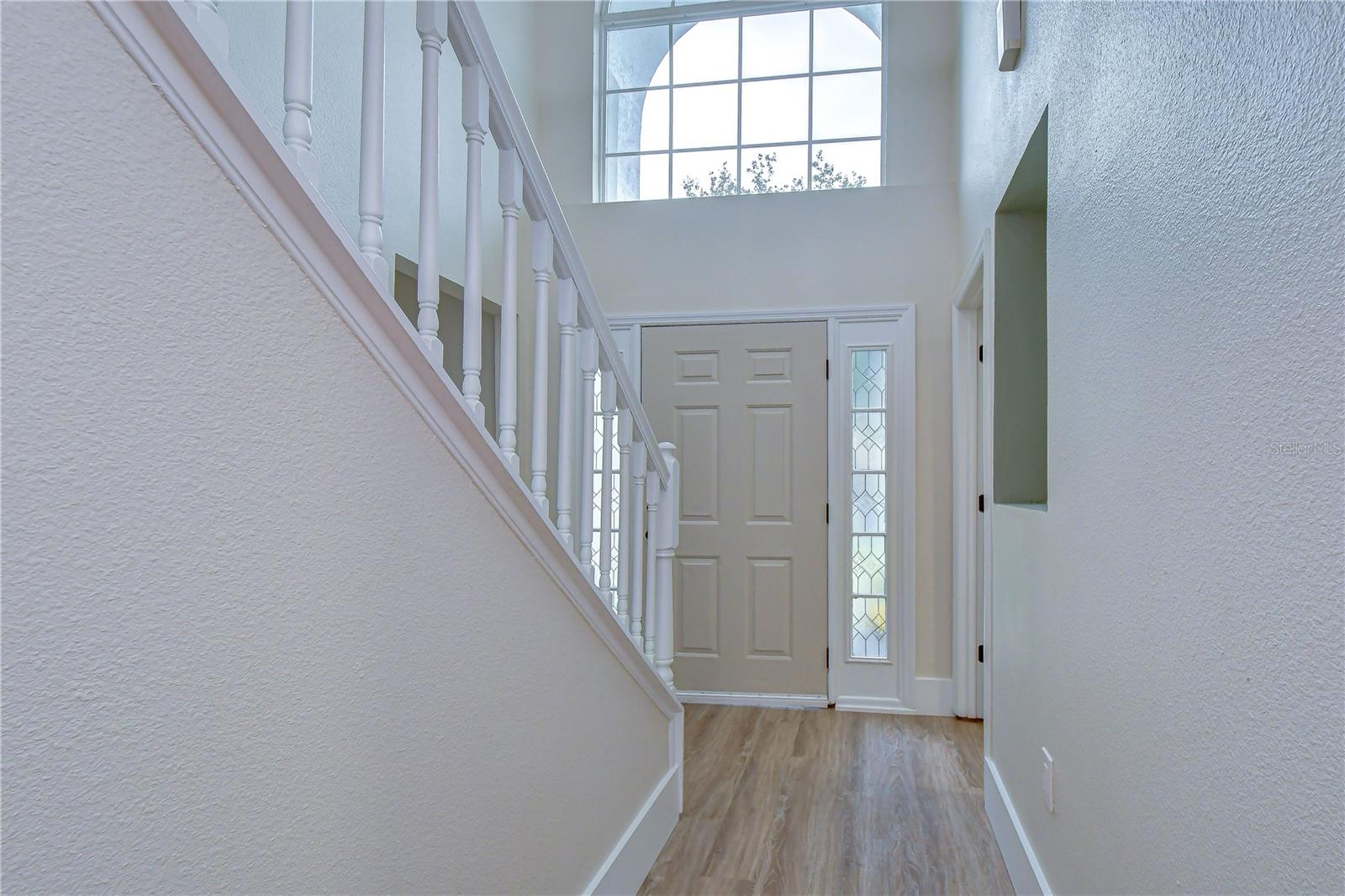 12928 KINGS LAKE DR — photo 35