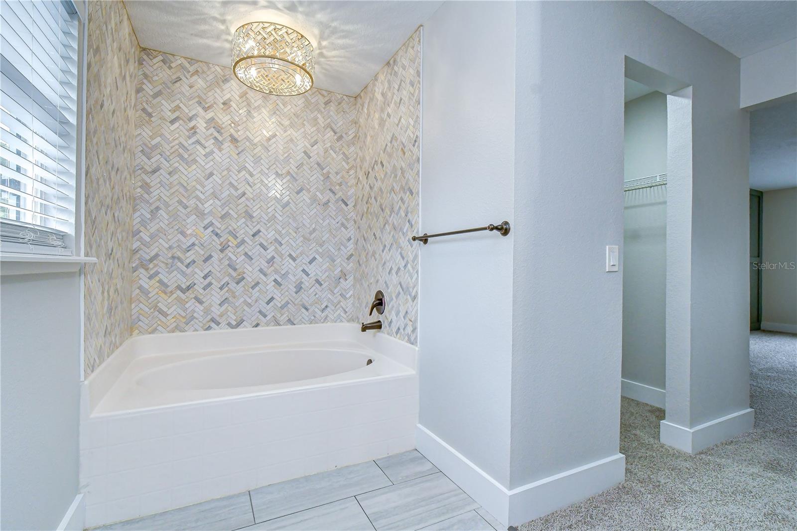 12928 KINGS LAKE DR — photo 49