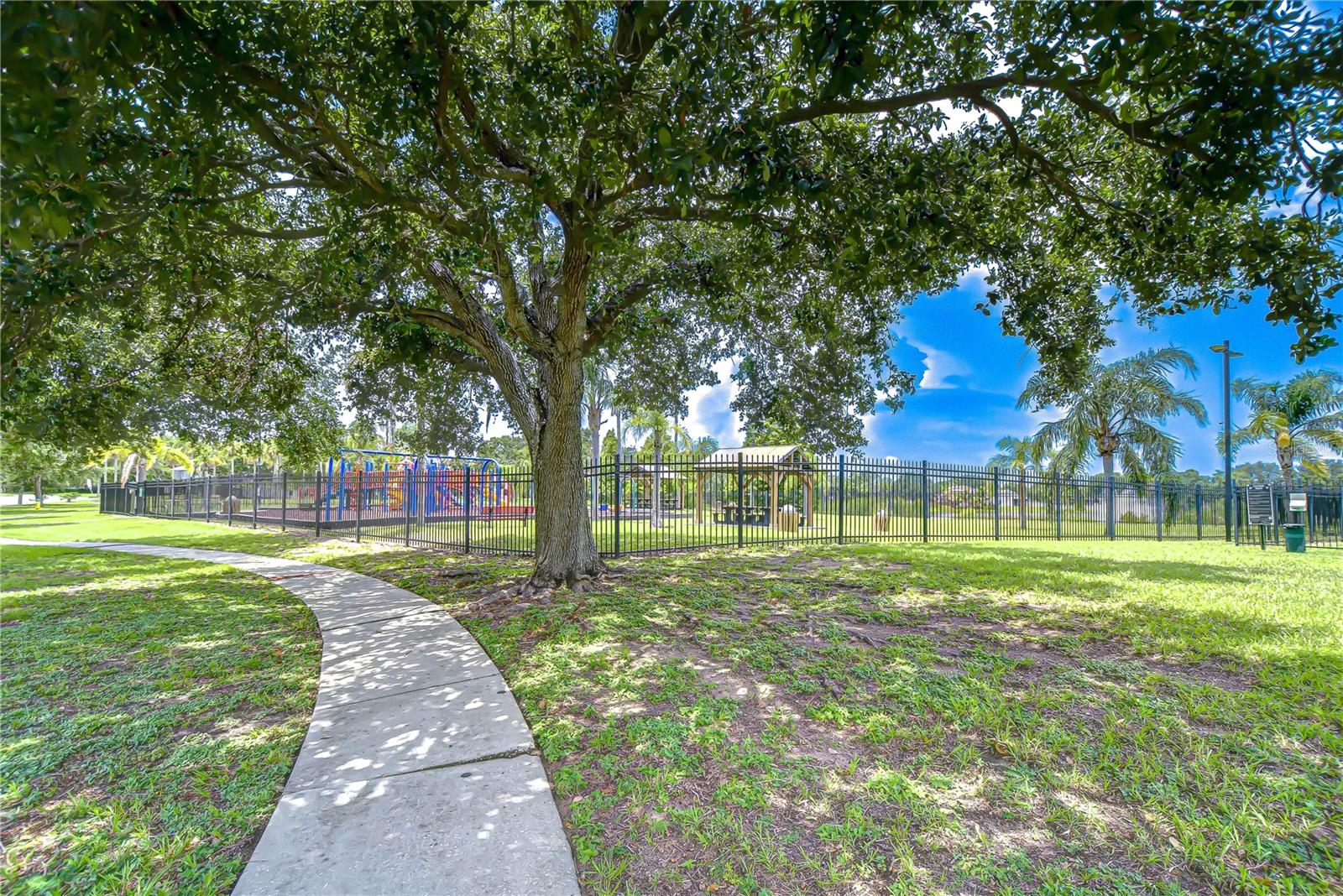 12928 KINGS LAKE DR — photo 81