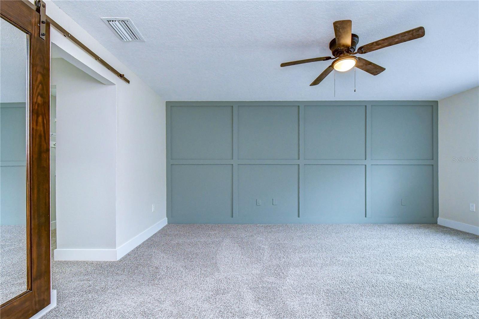 12928 KINGS LAKE DR — photo 45