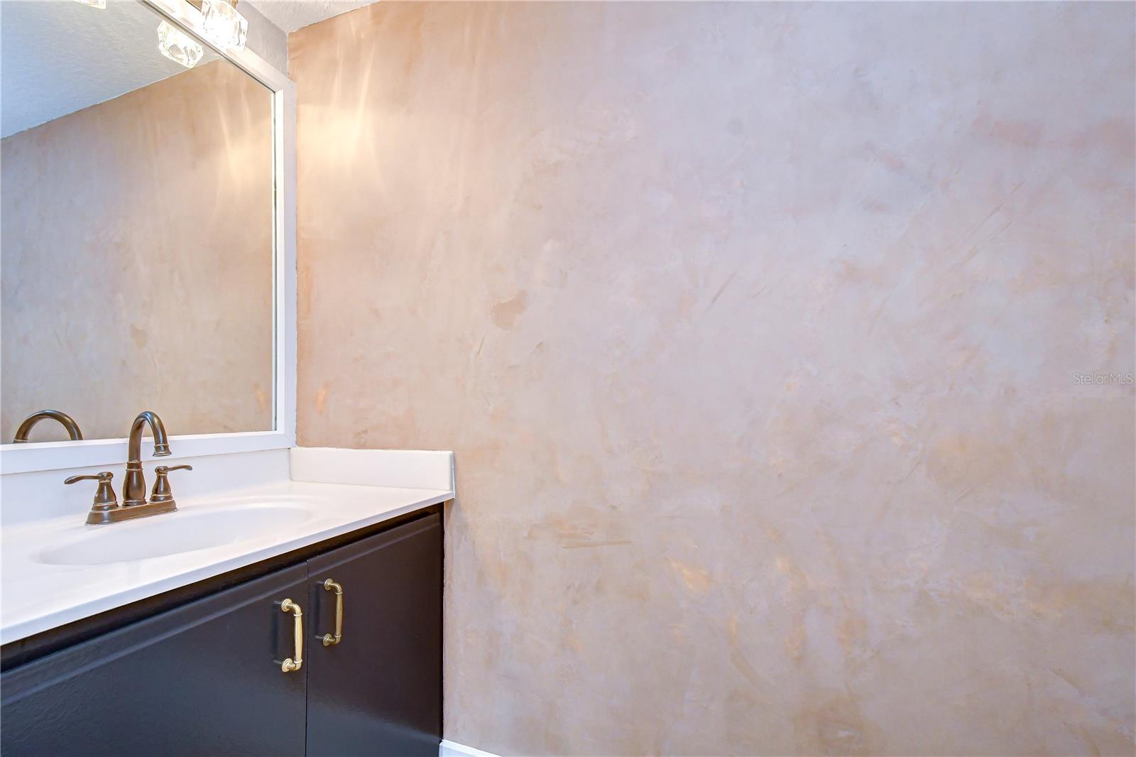 12928 KINGS LAKE DR — photo 29