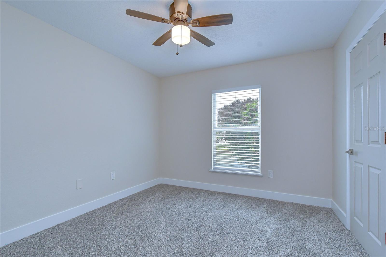 12928 KINGS LAKE DR — photo 36