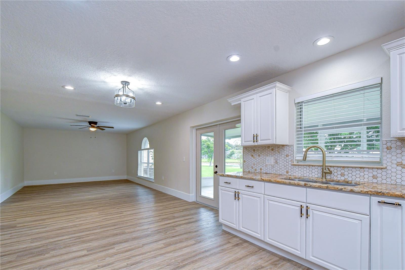 12928 KINGS LAKE DR — photo 20